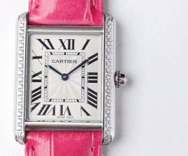 Picture of Cartier Watch _SKU2670892714601552